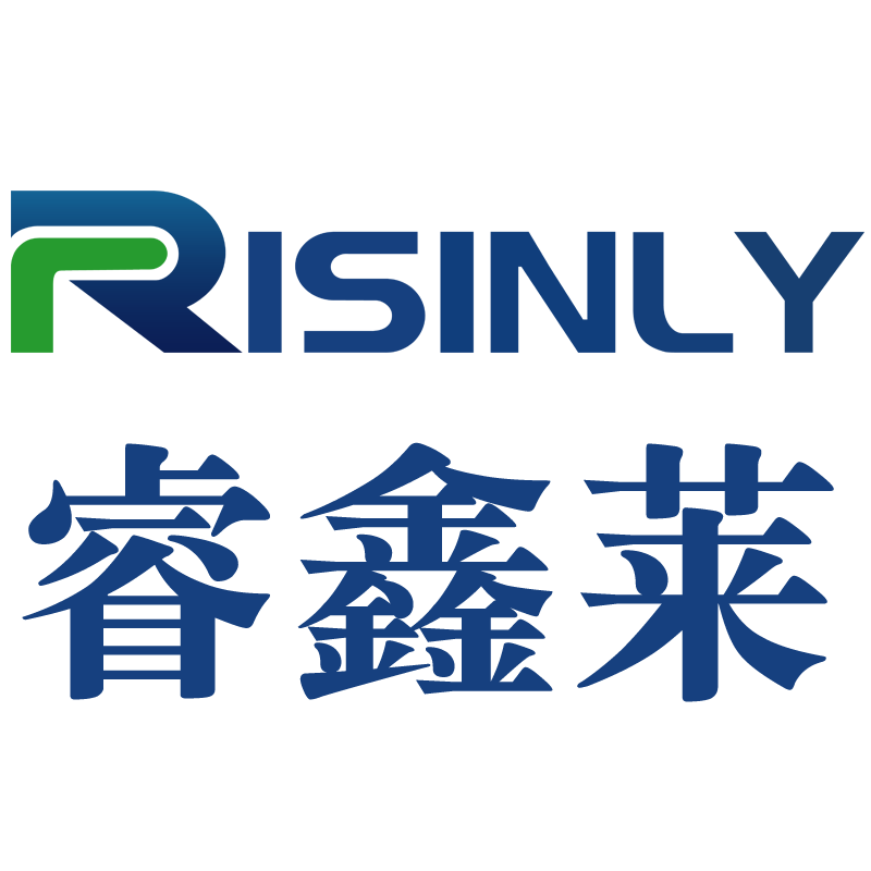 彭阳睿鑫莱科技有限公司
